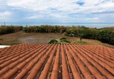 Casa Vacanze Villetta Casesulmare